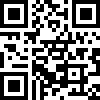https://khabaronline.ir/xmFBr