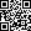 https://khabaronline.ir/xq6qN