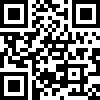 https://khabaronline.ir/xjqbs