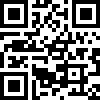 https://khabaronline.ir/x7ZZH