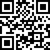 https://khabaronline.ir/xnxJV