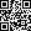 https://khabaronline.ir/xdPGP