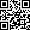 https://khabaronline.ir/xgPnj