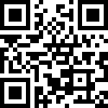 https://khabaronline.ir/xhyT8