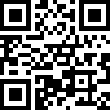 https://khabaronline.ir/xmtqN
