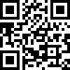 https://khabaronline.ir/x6d87