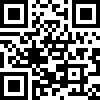 https://khabaronline.ir/xjmXn