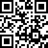 https://khabaronline.ir/xhFjq
