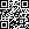 https://khabaronline.ir/x4LTN