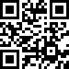 https://khabaronline.ir/x7SDT