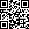 https://khabaronline.ir/x7f5B