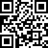 https://khabaronline.ir/x6VMp