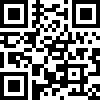 https://khabaronline.ir/x3w4D