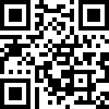 https://khabaronline.ir/xgY4X