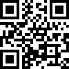 https://khabaronline.ir/xhwvw