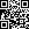https://khabaronline.ir/xgmrj