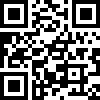 https://khabaronline.ir/x53b9