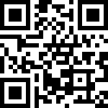 https://khabaronline.ir/xhYGS