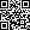 https://khabaronline.ir/xhJpm