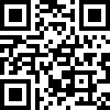 https://khabaronline.ir/x7Lk2