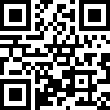 https://khabaronline.ir/xhXWb