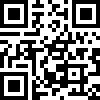 https://khabaronline.ir/x7TPL