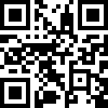 https://khabaronline.ir/xpKLq