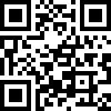 https://khabaronline.ir/x5Ffm