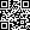 https://khabaronline.ir/x7nMT