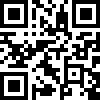 https://khabaronline.ir/x5Jhs