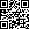 https://khabaronline.ir/xmXy4