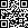 https://khabaronline.ir/xjYsp