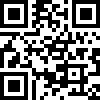 https://khabaronline.ir/x3BsQ