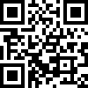 https://khabaronline.ir/xpNpN