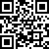 https://khabaronline.ir/xnckx
