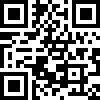 https://khabaronline.ir/xj8xT