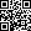 https://khabaronline.ir/xq26