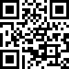 https://khabaronline.ir/xdhXm