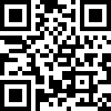 https://khabaronline.ir/xpqky