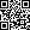 https://khabaronline.ir/xpvqN