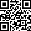https://khabaronline.ir/x66HM