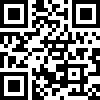 https://khabaronline.ir/xnNqS