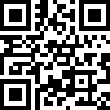 https://khabaronline.ir/xkJQT