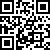 https://khabaronline.ir/xSHm