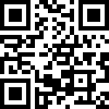 https://khabaronline.ir/xdQ9k