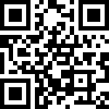 https://khabaronline.ir/xj5J8