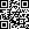 https://khabaronline.ir/xmL7p