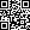 https://khabaronline.ir/x338P
