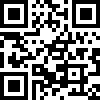 https://khabaronline.ir/x5HBn