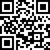 https://khabaronline.ir/xkSCs